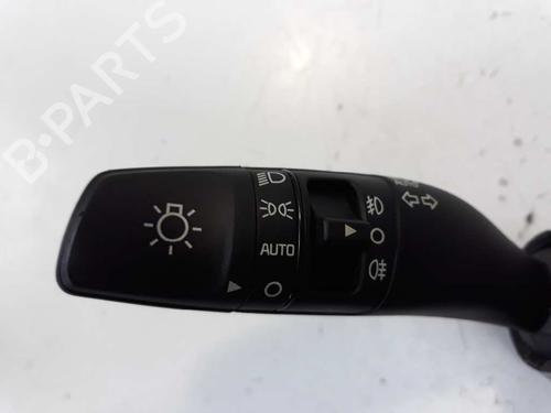 Switch KIA SPORTAGE IV (QL, QLE) 1.6 GDI | BP1966219I30 