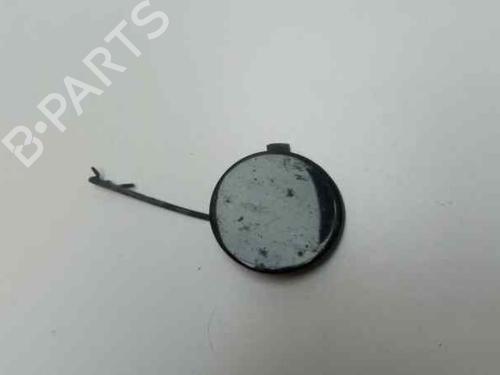 other-audi-a4-b8-8k2-8k0807241-2007-2008-2009-2010-2011-2012-2013-2014-2015-2016-2017-14195447 main image