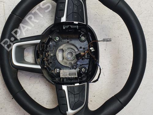 Volant JEEP RENEGADE SUV (BU, B1, BV) 1.6 (110 hp) 32068567