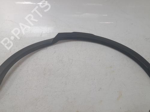 rear-left-wheel-arch-trim-land-rover-discovery-sport-l550-2014-29305639 main image
