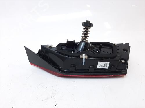 Left tailgate light BMW 1 (F40) 118 d | BP24855959C79 