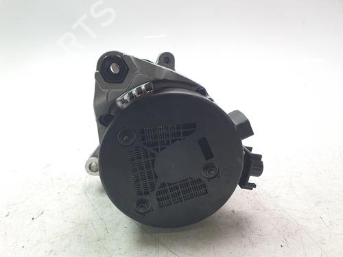 Used Alternator BMW 1 (F40) 118 i (136 hp) 29209322