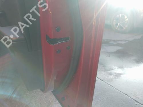 front-right-lock-mazda-3-hatchback-bp-2018-38919934 main image