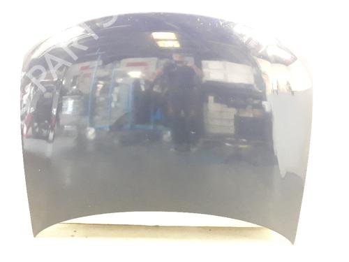 Used Hood VW PASSAT B5 (3B2) [1996-2001]  10195429