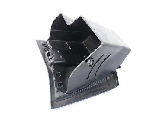 Glove box FORD FIESTA VI (CB1, CCN)  | BP7220044C95 