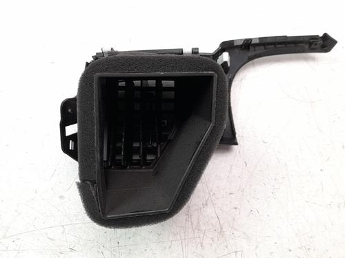 Air vent HYUNDAI TUCSON (TL, TLE)  | BP20153916I21 