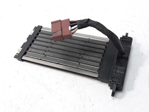 Used Heater resistor HONDA CIVIC VIII Hatchback (FN, FK) [2005-2012]  12527648
