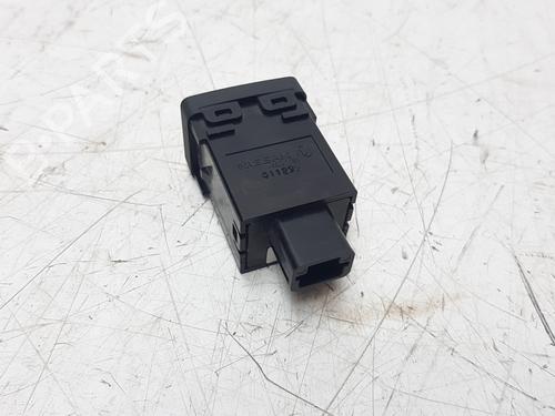 Switch NISSAN MICRA V (K14)  | BP12349926I30 