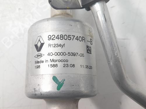 AC pipe DACIA SANDERO III  | BP29452152M126 
