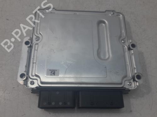 Engine control unit (ECU) CITROËN C3 IV (CC_, CB_) 1.2 PureTech 100 (CCHPV4) | BP30929642M57
