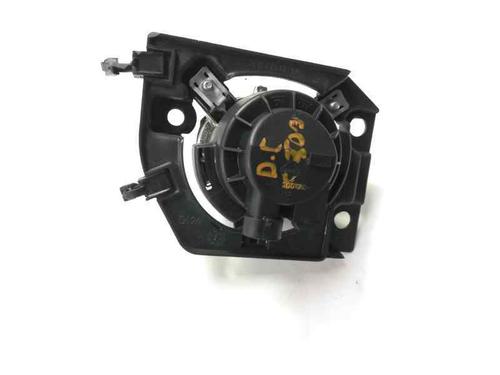 Left front fog light FIAT 500 (312_) 1.2 LPG (312AXA1A) | BP6077955C30 