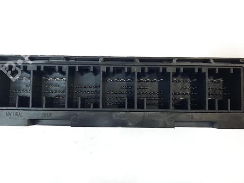 Elektronisk modul OPEL MOKKA / MOKKA X (J13)  | BP16523966M83 