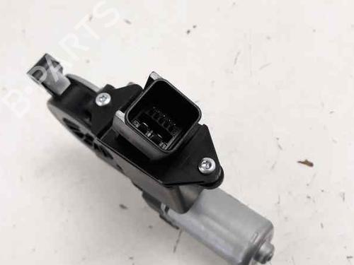 Right front window motor OPEL ASTRA K (B16) 1.4 Turbo (68) | BP5327058E20 