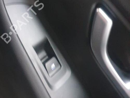 Right rear window switch HYUNDAI i30 (PDE, PD, PDEN) 1.0 T-GDI hybrid 48V | BP22549022I28 - Image 2