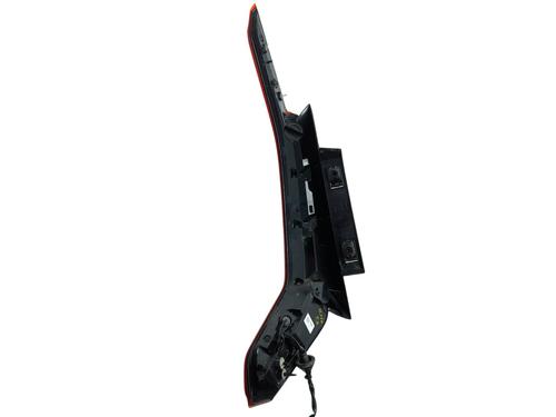 Right taillight KIA NIRO II (SG2) EV | BP34055831C35  - Image 6