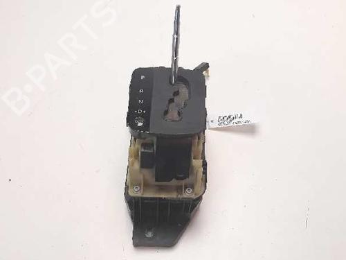 Used Gear lever MERCEDES-BENZ A-CLASS (W169) A 180 CDI (169.007, 169.307) (109 hp) 7430886