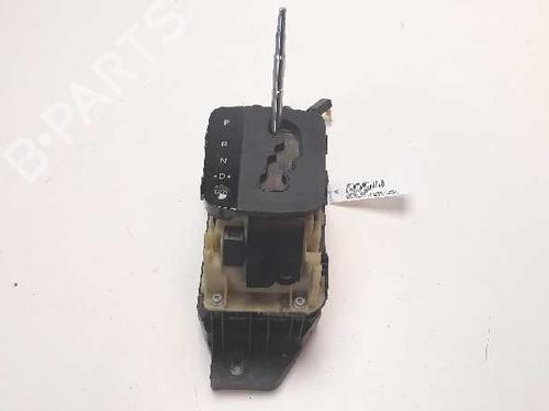 Automatic gearbox selector MERCEDES-BENZ A-CLASS (W169) A 180 CDI (169.007, 169.307) (109 hp)null