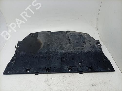 underbody-protection-mazda-cx-3-dk-2015-39398407 main image