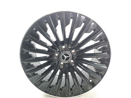 BP25332939C45 main image