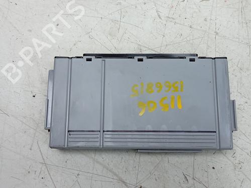 Fuse box LEXUS RC (_C1_) 300h (AVC10_, AVC10R) | BP38016539E1 - Image 4