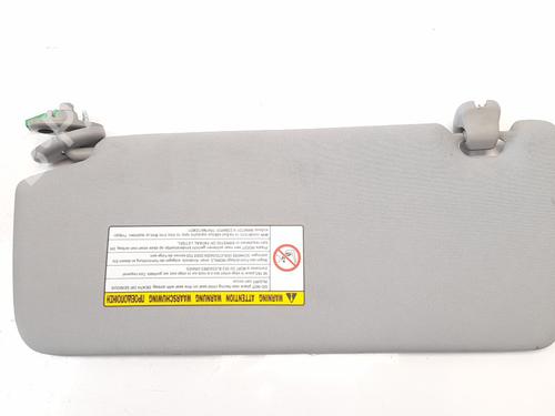 Right sun visor HONDA CIVIC VIII Hatchback (FN, FK)  | BP9764300I2 