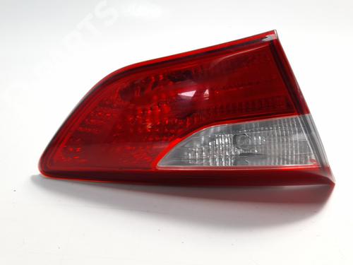 Used Left tailgate light Left tailgate light HYUNDAI i30 Estate (GD) 1.4 CRDi (90 hp) 7664144 7664144