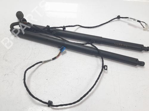 Used Tailgate lift support MERCEDES-BENZ B-CLASS Sports Tourer (W247) B 200 d (247.012) (150 hp) 28837016