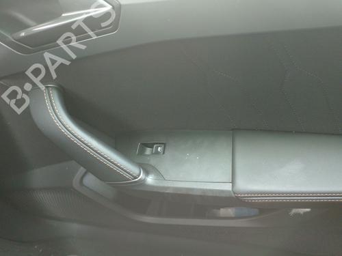 right-front-window-switch-cupra-leon-sportstourer-kl8-ku8-kud-2020-32518494 main image