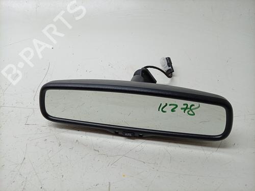 rear-mirror-toyota-rav-4-v-_a5_-_h5_-2018-29463791 main image
