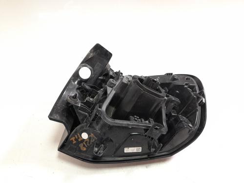 Left taillight CITROËN C4 III (BA_, BB_, BC_) 1.2 PureTech 130 (BAHNSA, BAHNSB) | BP28124367C34
