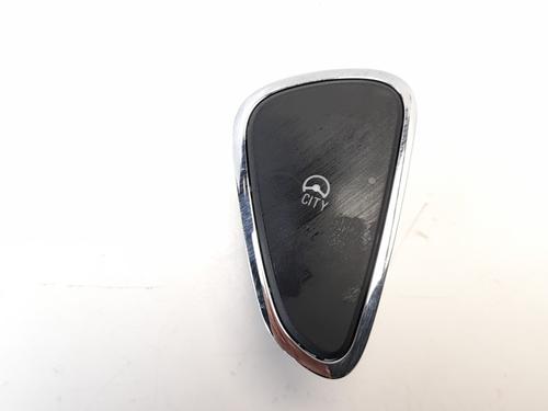 Used Switch OPEL CORSA E (X15) [2014-2025]  8809916