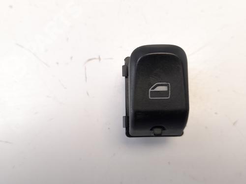right-front-window-switch-audi-a5-8t3-27-tdi-8k0959855a-iaf940037-ewzau001-2007-2008-2009-2010-2011-2012-2013-2014-2015-2016-2017-9046961 main image