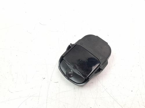 Elektronisk sensor HYUNDAI ix35 (LM, EL, ELH) [2009-2016]  15250540