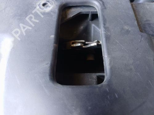 hood-lock-citroen-c4-grand-picasso-ii-da_-de_-2013-36295449 main image
