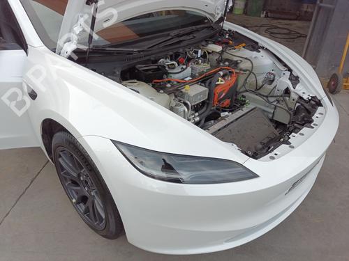Forbro TESLA MODEL 3 (5YJ3) EV | BP24987934M9 - Image 2