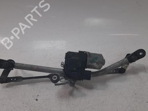 BP11359673M29 main image