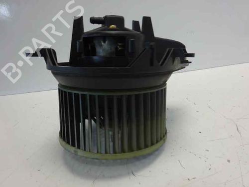 Used Heater blower motor CITROËN XSARA (N1) [1997-2005]  14205553