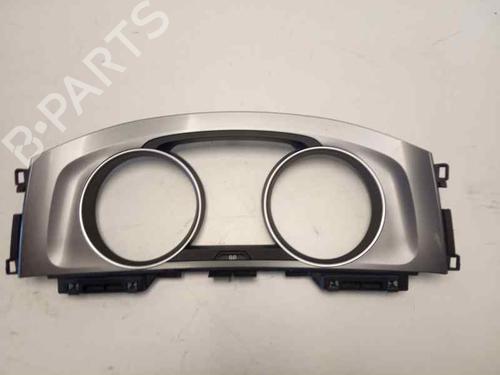 other-vw-golf-vii-5g1-bq1-be1-be2-2012-2013-2014-2015-2016-2017-2018-2019-2020-2021-14207086 main image