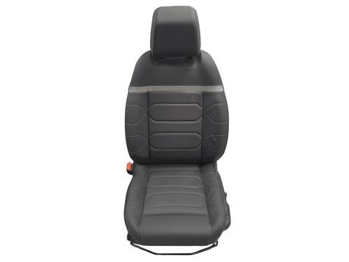 Used Left front seat CITROËN C4 X (BD_, BE_, BF_) [2022-2025]  29465148