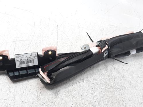 Used Right curtain airbag FORD B-MAX (JK) [2012-2025]  19084918