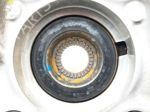 Right front steering knuckle KIA SPORTAGE V (NQ5)  | BP21191372M26 