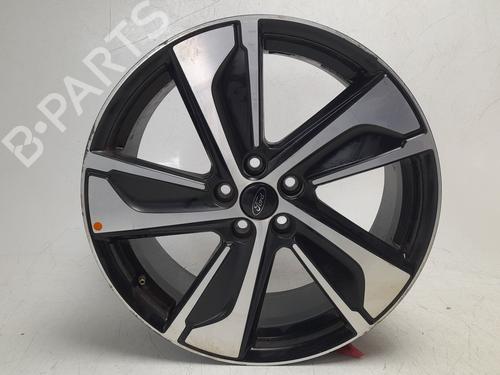 Fælk Fælk FORD PUMA (J2K, CF7) [2019-2026] 33941276 33941276