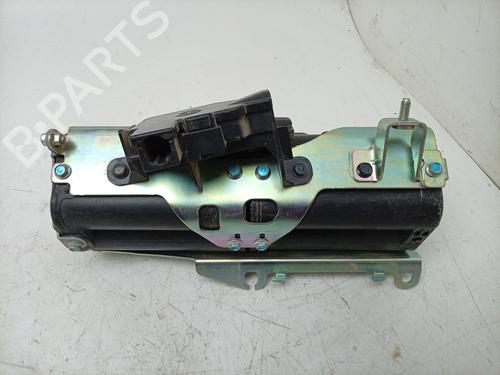 Other MAZDA CX-5 (KF) 2.5 | BP39402694O1 - Image 4
