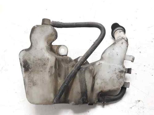 Used Expansion tank TRIUMPH MOTORCYCLES STREET Street Triple R (D67LD) (106 hp) 25234427