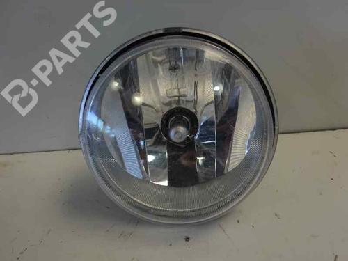 Used Right front fog light Right front fog light SSANGYONG RODIUS II 2.0 Xdi (155 hp) 1957110 1957110