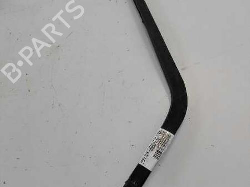 Rear windshield wiper arm LAND ROVER FREELANDER I (L314) 2.0 Td4 4x4 BP3469761C144