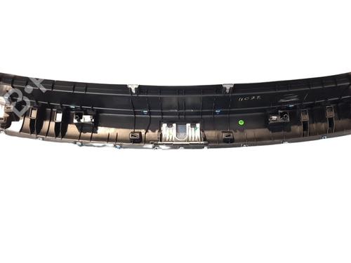 Other AUDI Q5 (FYB, FYG) 2.0 TDI | BP14203558O1