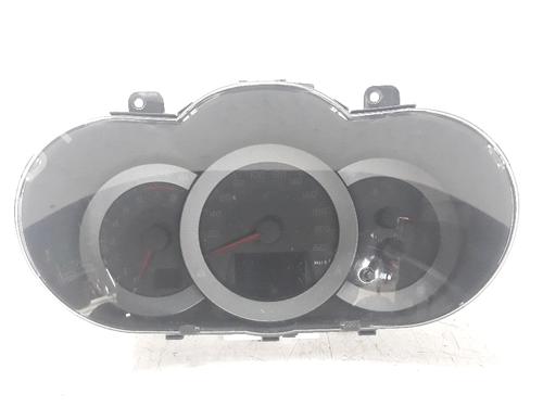 instrument-cluster-toyota-rav-4-iii-_a3_-8380042f51-2005-2006-2007-2008-2009-2010-2011-2012-2013-2014-12397124 main image
