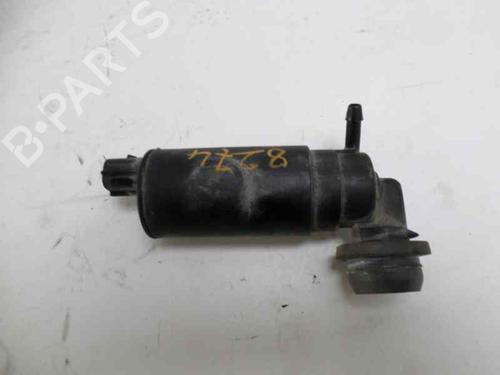 Used Washer pump ROVER 25 I Hatchback (RF) [1999-2006]  14204868