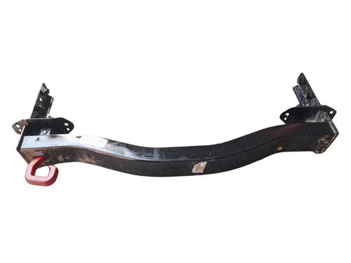 Used Rear bumper reinforcement Rear bumper reinforcement JEEP RENEGADE SUV (BU, B1, BV) 2.0 CRD 4x4 (170 hp) 33544014 33544014